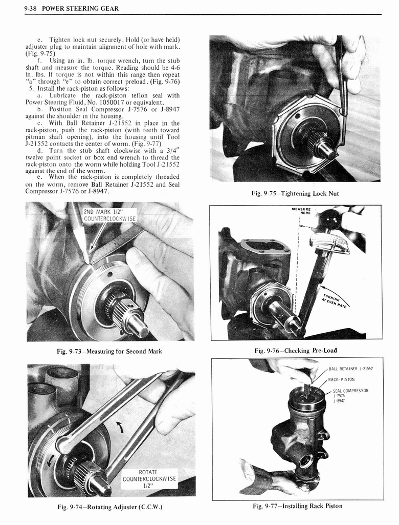 n_1976 Oldsmobile Shop Manual 0998.jpg